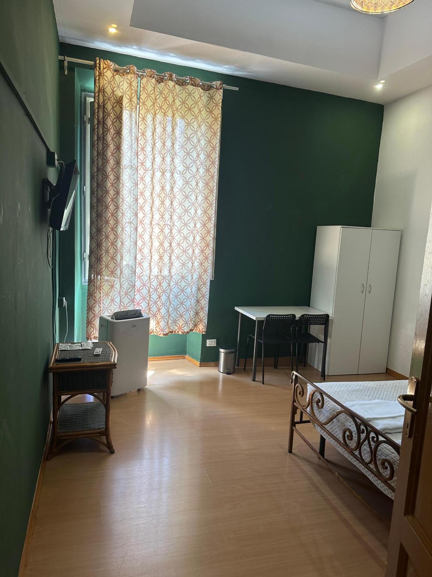 Rooms77 Florence Centro Storico Firenze Exterior foto