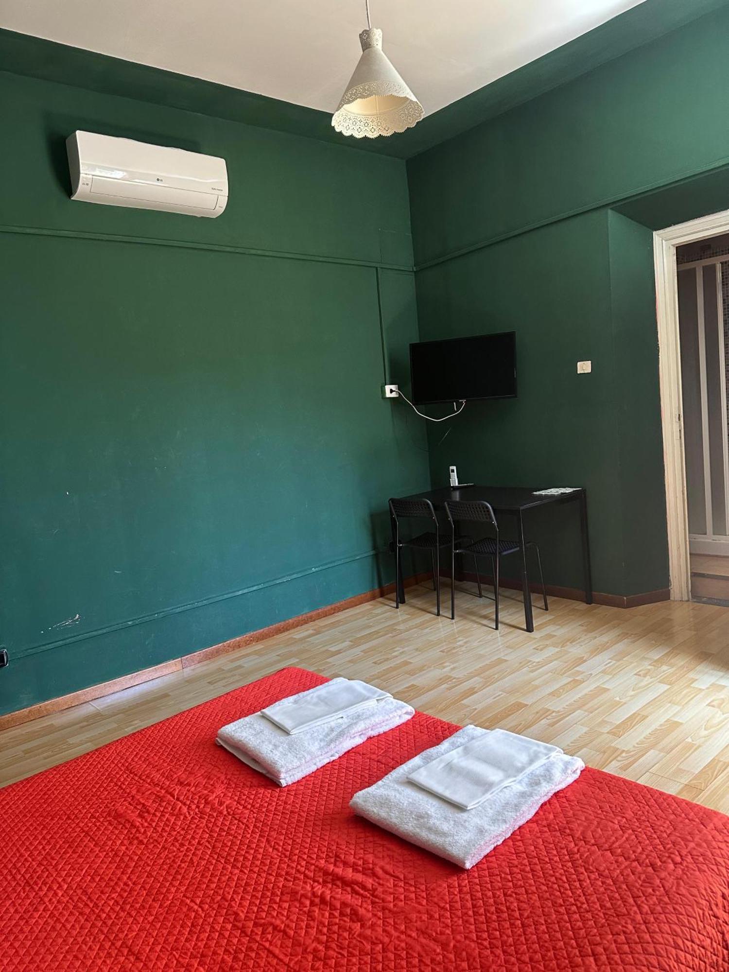 Rooms77 Florence Centro Storico Firenze Exterior foto